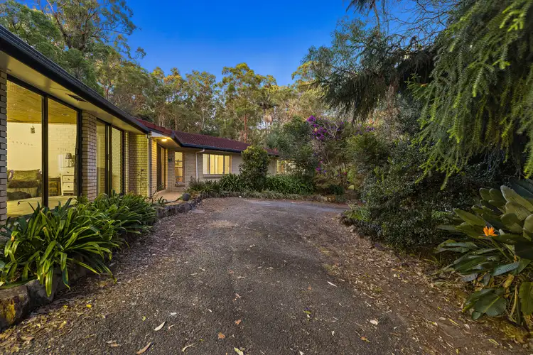 Fourth view of Homely house listing, 109 Pioneer Road, Sheldon QLD 4157
