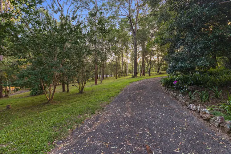 Fifth view of Homely house listing, 109 Pioneer Road, Sheldon QLD 4157