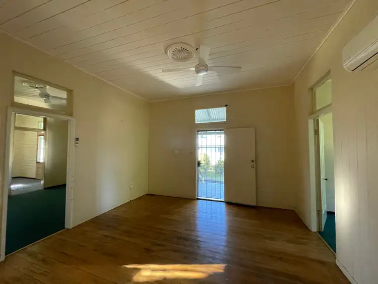 Fifth view of Homely house listing, 24 Well Street, Pittsworth QLD 4356