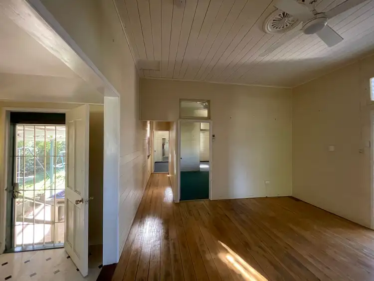 Sixth view of Homely house listing, 24 Well Street, Pittsworth QLD 4356