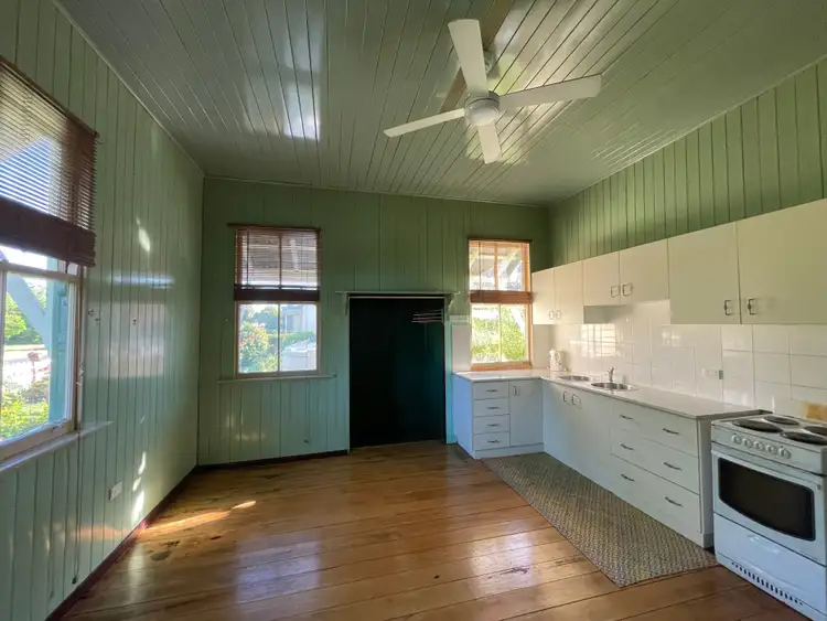 Seventh view of Homely house listing, 24 Well Street, Pittsworth QLD 4356