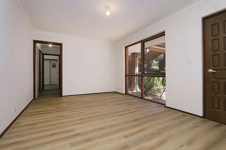 Fourth view of Homely house listing, 13/370 Marmion Street, Melville WA 6156