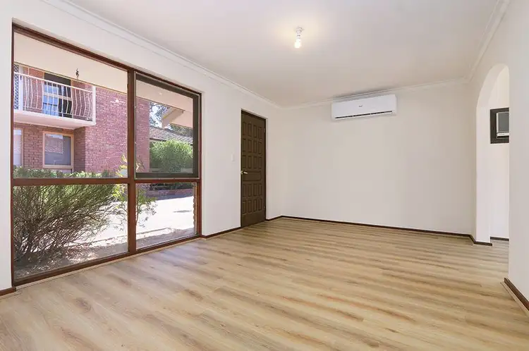Fifth view of Homely house listing, 13/370 Marmion Street, Melville WA 6156
