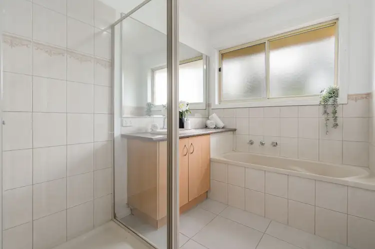 Seventh view of Homely townhouse listing, 3/2 Dongola Road, Keilor Downs VIC 3038