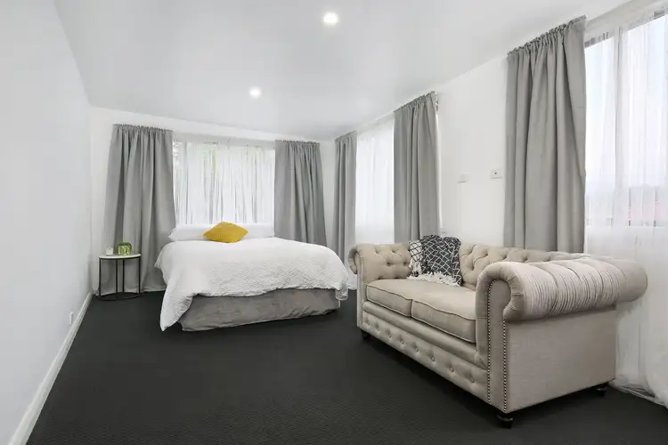 Fifth view of Homely house listing, 41 Graham Street, Unanderra NSW 2526