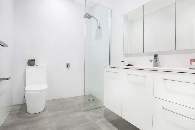 Seventh view of Homely house listing, 41 Graham Street, Unanderra NSW 2526