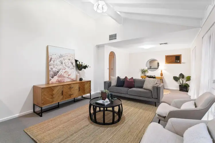 Main view of Homely house listing, 103 Sunnymeade Drive, Aberfoyle Park SA 5159