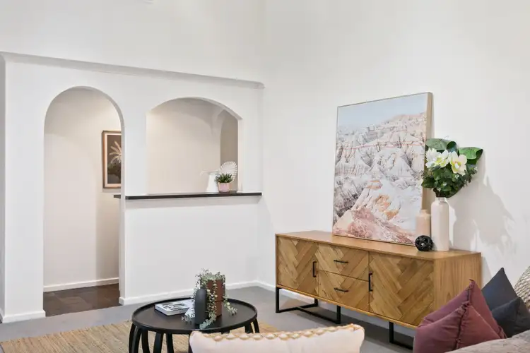 Sixth view of Homely house listing, 103 Sunnymeade Drive, Aberfoyle Park SA 5159