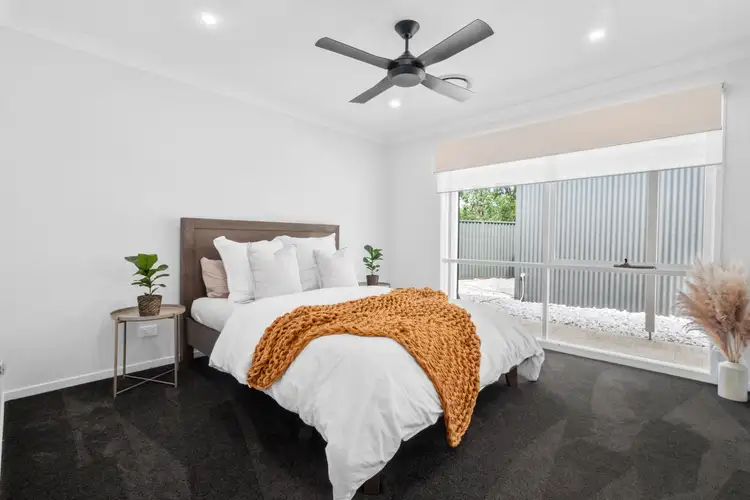 Seventh view of Homely house listing, 12 Wimbow Place, South Windsor NSW 2756