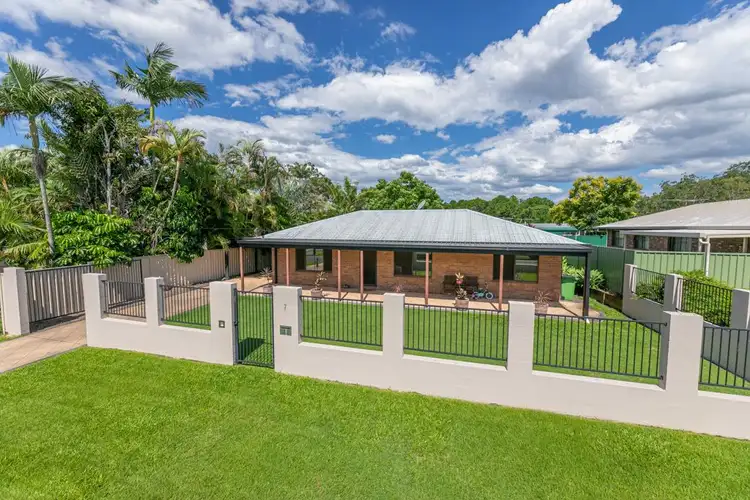 Main view of Homely house listing, Address available on request