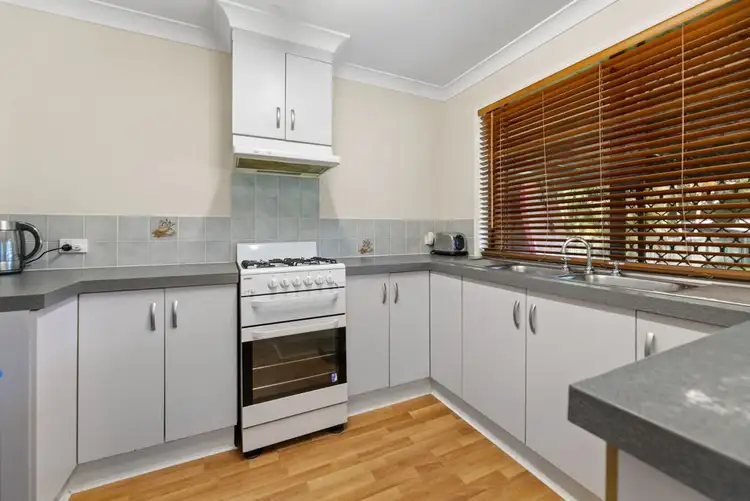 Fourth view of Homely house listing, Address available on request