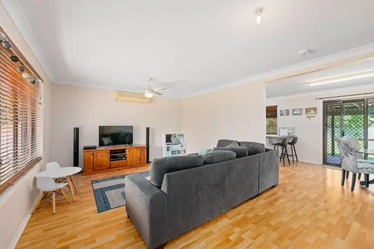 Fifth view of Homely house listing, Address available on request