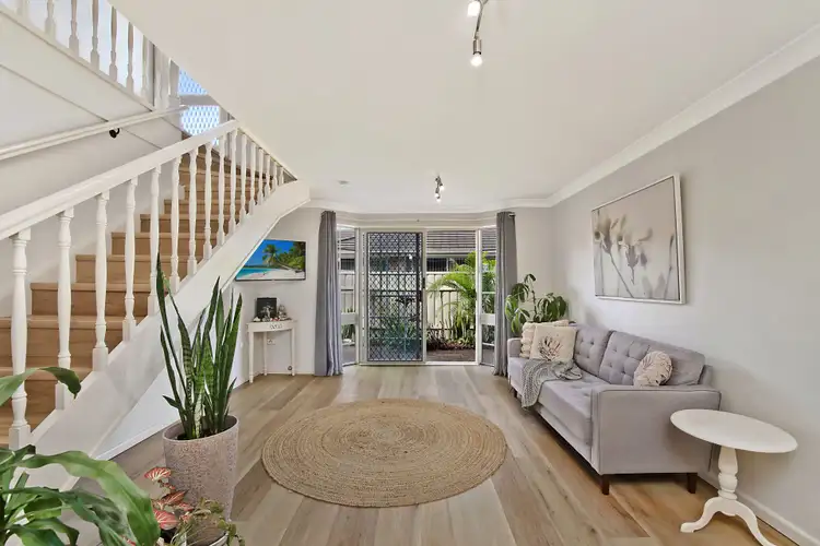 10/73-75 Victoria Road, Woy Woy NSW 2256
