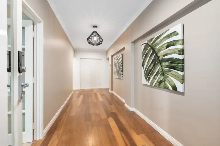 Fourth view of Homely house listing, 58A Homer Street, Dianella WA 6059