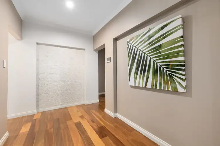 Fifth view of Homely house listing, 58A Homer Street, Dianella WA 6059