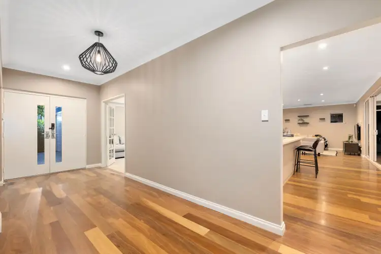 Sixth view of Homely house listing, 58A Homer Street, Dianella WA 6059