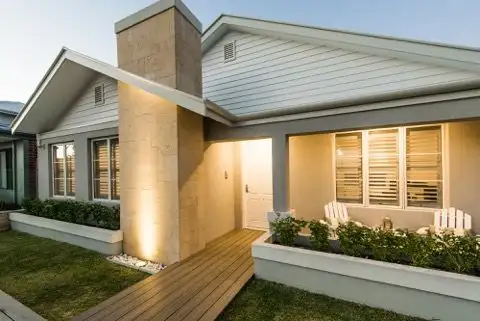 Main view of Homely house listing, 27 Balcatta Road, Gwelup WA 6018