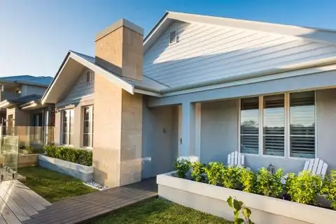 Third view of Homely house listing, 27 Balcatta Road, Gwelup WA 6018