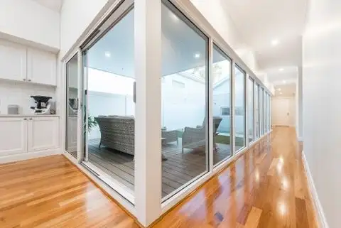 Fourth view of Homely house listing, 27 Balcatta Road, Gwelup WA 6018