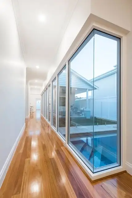 Fifth view of Homely house listing, 27 Balcatta Road, Gwelup WA 6018