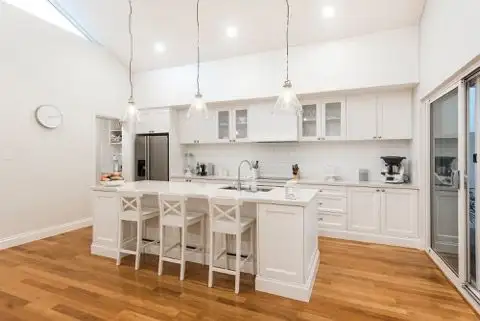 Sixth view of Homely house listing, 27 Balcatta Road, Gwelup WA 6018