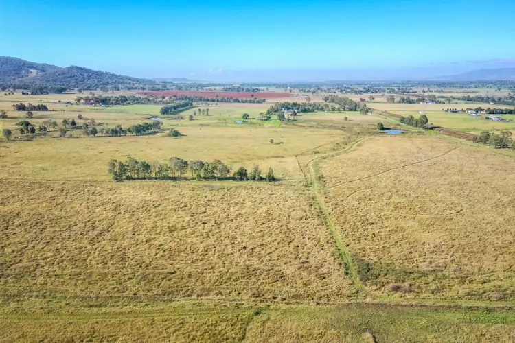 Main view of Homely rural property listing, 53 Smiths Road, Scone NSW 2337