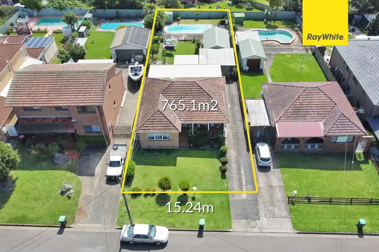 Main view of Homely house listing, Address available on request