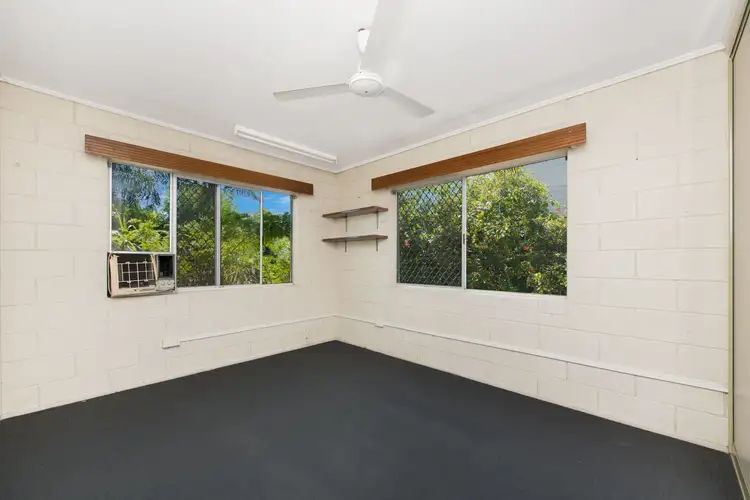 Fifth view of Homely house listing, 13 Lumeah Street, Cranbrook QLD 4814