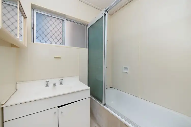 Sixth view of Homely house listing, 13 Lumeah Street, Cranbrook QLD 4814