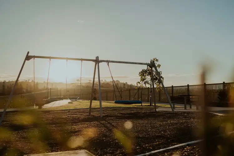 Fifth view of Homely land listing, Lot 226 Andromeda Road, Dunmore NSW 2529