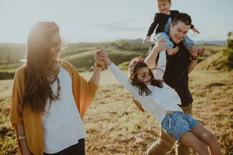 Sixth view of Homely land listing, Lot 226 Andromeda Road, Dunmore NSW 2529