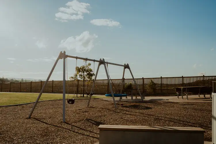 Seventh view of Homely land listing, Lot 226 Andromeda Road, Dunmore NSW 2529