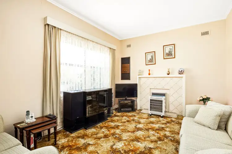 Third view of Homely house listing, 5 Davenport Terrace, Seaview Downs SA 5049