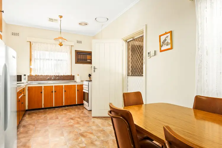 Fifth view of Homely house listing, 5 Davenport Terrace, Seaview Downs SA 5049