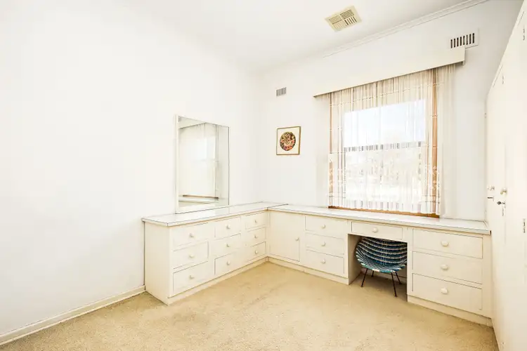 Sixth view of Homely house listing, 5 Davenport Terrace, Seaview Downs SA 5049