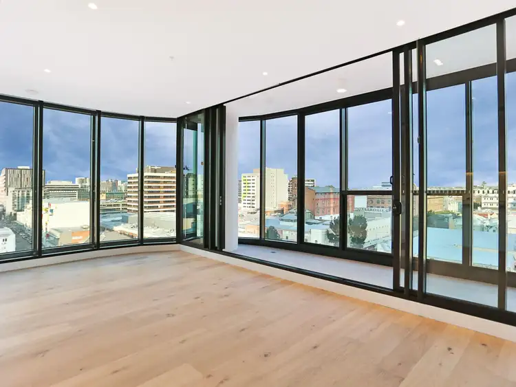 802/167 Alfred Street, Fortitude Valley QLD 4006
