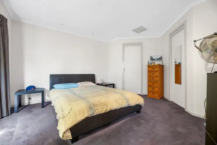 Sixth view of Homely house listing, 66 Willslie Crescent, Berwick VIC 3806