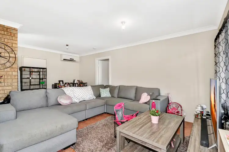 Fourth view of Homely house listing, 84 William Street, Howard QLD 4659