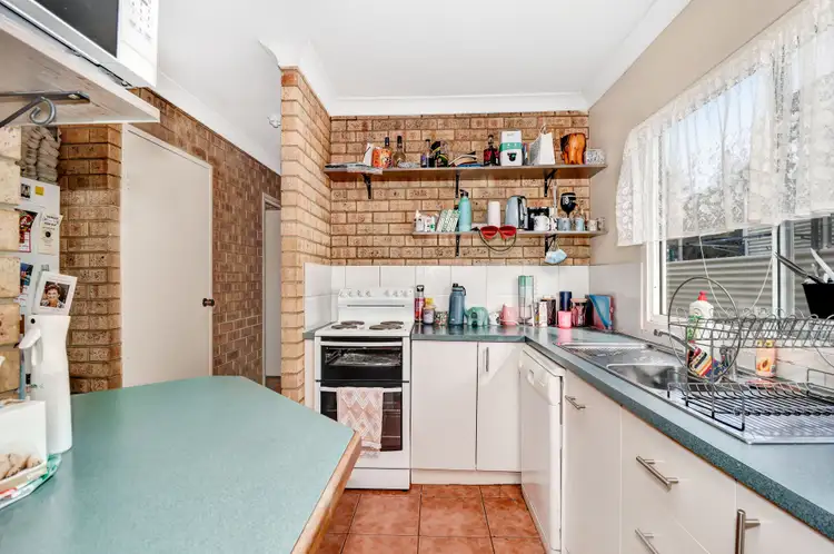 Fifth view of Homely house listing, 84 William Street, Howard QLD 4659
