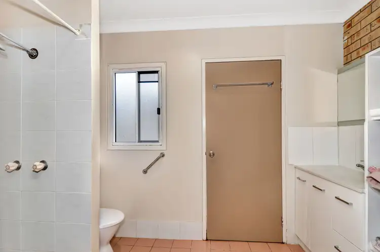 Sixth view of Homely house listing, 84 William Street, Howard QLD 4659