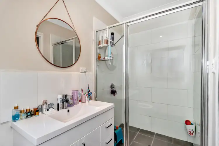 Seventh view of Homely house listing, 84 William Street, Howard QLD 4659
