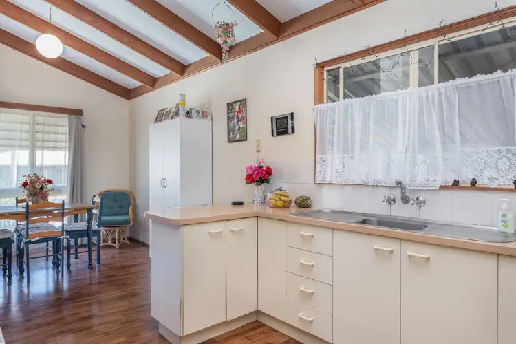 Third view of Homely house listing, 4 Fysh Street, Emerald QLD 4720