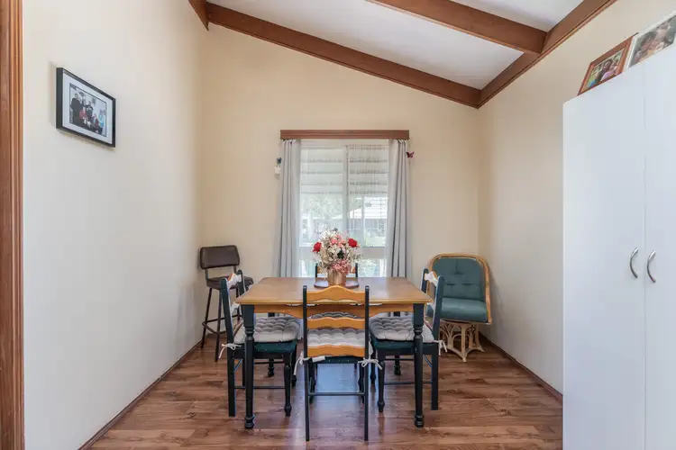 Sixth view of Homely house listing, 4 Fysh Street, Emerald QLD 4720