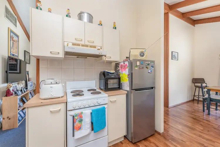Seventh view of Homely house listing, 4 Fysh Street, Emerald QLD 4720