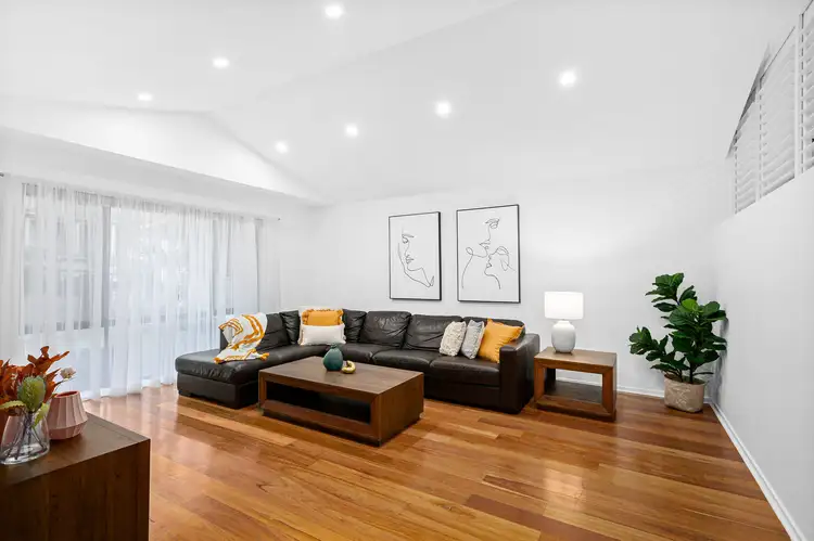 Second view of Homely house listing, 20 Ragamuffin Circuit, Shell Cove NSW 2529