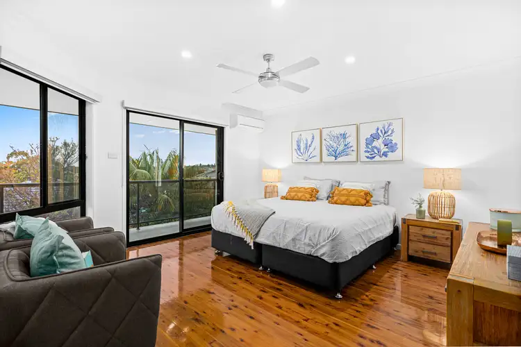 Sixth view of Homely house listing, 20 Ragamuffin Circuit, Shell Cove NSW 2529
