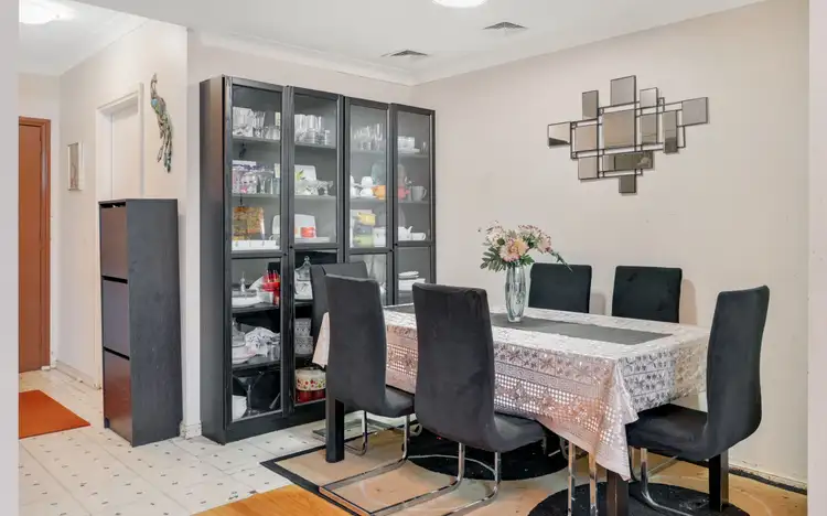 Fourth view of Homely townhouse listing, 6/92 Minto Road, Minto NSW 2566
