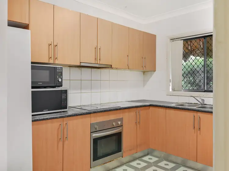 Fifth view of Homely townhouse listing, 6/92 Minto Road, Minto NSW 2566