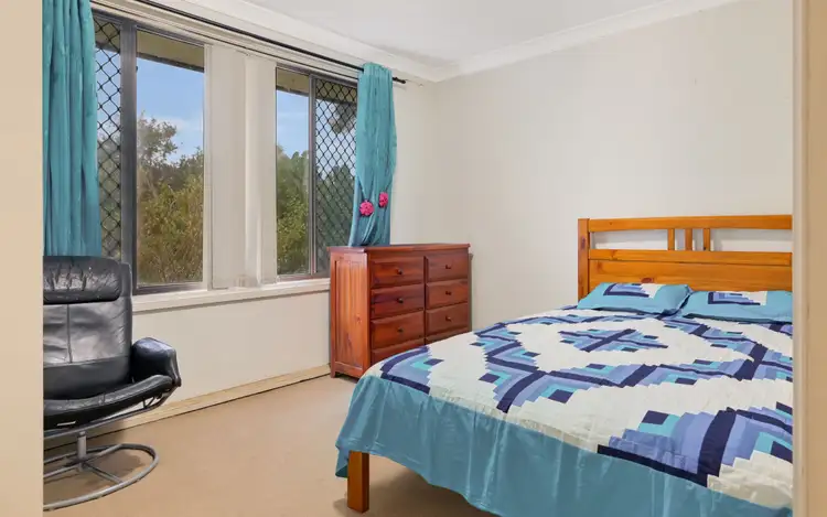 Sixth view of Homely townhouse listing, 6/92 Minto Road, Minto NSW 2566