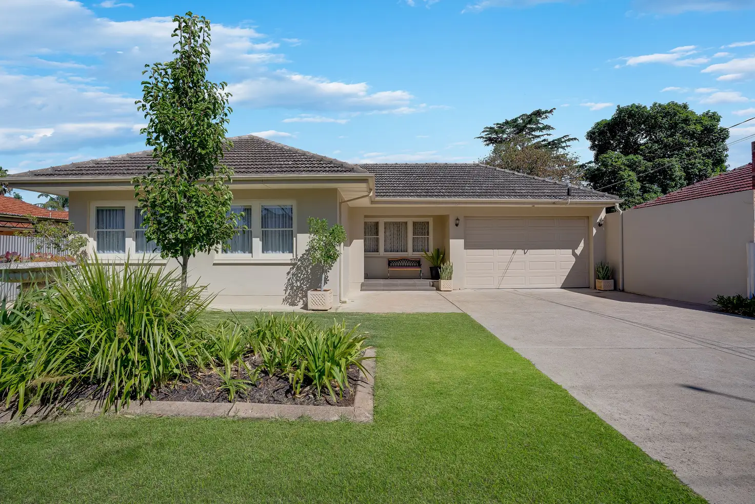 Main view of Homely house listing, 239 Glynburn Road, St Morris SA 5068